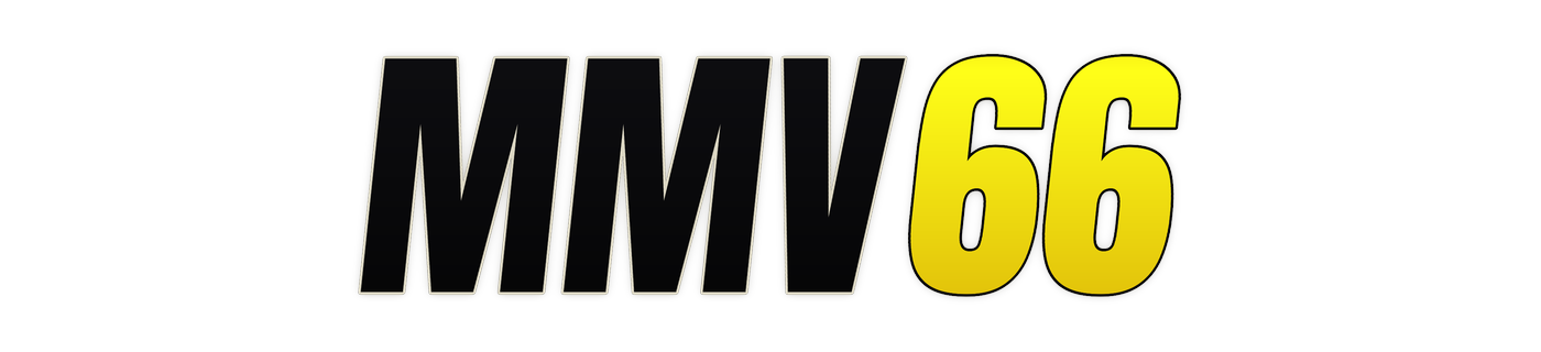mmv66 logo